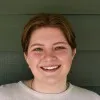Laurel Owenby
