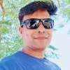 Suresh Punnappilly