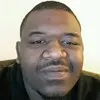 Cottrell Johnson
