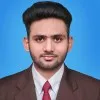 Hamza Khalid