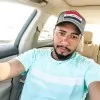 Ahmed Said