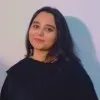 Areesha Shehzad Raza