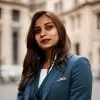 Ashvini Patidar