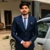 Gourav