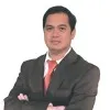 Erwin De Guzman