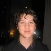 Sebastian Arteaga