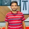 Hemanth Gembali
