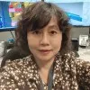 May Jin