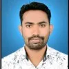 Chetan Bhatarkar