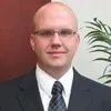 Tim Mutschler