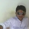 hitesh khunt