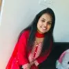 Vinutha Sachindra