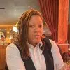 Patrice Jones