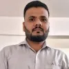 Ashish Tiwari