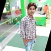 Pawan Patel