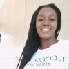 ncamisile ntando