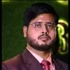 MUKUL SRIVASTAVA