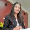 Adv Priyanshi Shrivastav