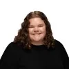 Kera Willhoite