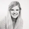 Ashley Glueck