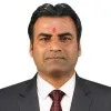 ASHOK KUMAR VIKAL