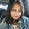 Erlia Febrina Siregar