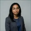 Khrystene Lall