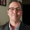 Warren Kane