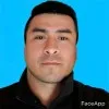 Jonatan Diego Rosales