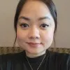 Therese Salazar