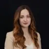 Irina Zaytseva