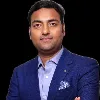 Suvendu Mohapatra
