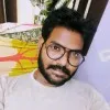 Polu Karthik