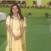 ANVESHI KALA