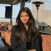 Jhanvi Tomar
