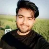 Jony Sharma