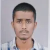 Abinash Mathivanan