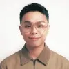 Thien Ly