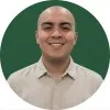 José Alejandro Li Wan Aguilar