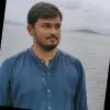 Pathange Pavan Kalyan