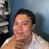 Laurence Jay Robles