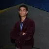 Yousef Ashmawi