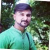 Ragin Suthar
