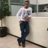 Agustin Roman Delgado