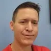 Dustin Patton