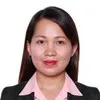 Katrina Joy Lapuz