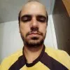 Geraldo Dias
