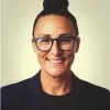 Bonnie Hittmann