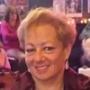 jody katz