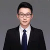 Xiang Li